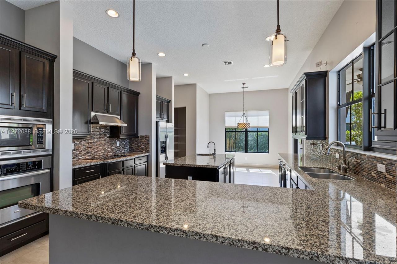 3234 NW 82nd Ter, Cooper City, FL 33024 Photo