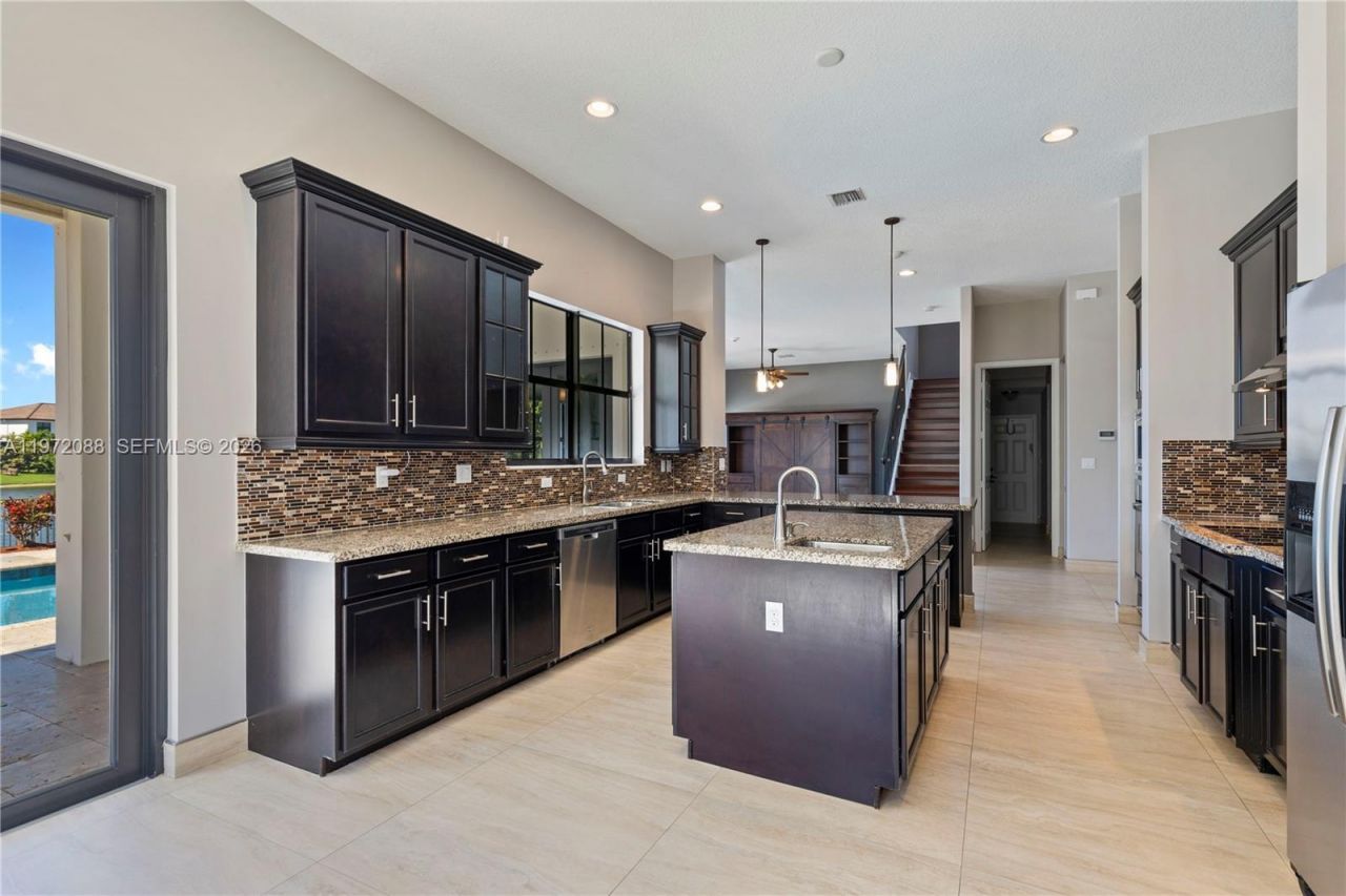 3234 NW 82nd Ter, Cooper City, FL 33024 Photo