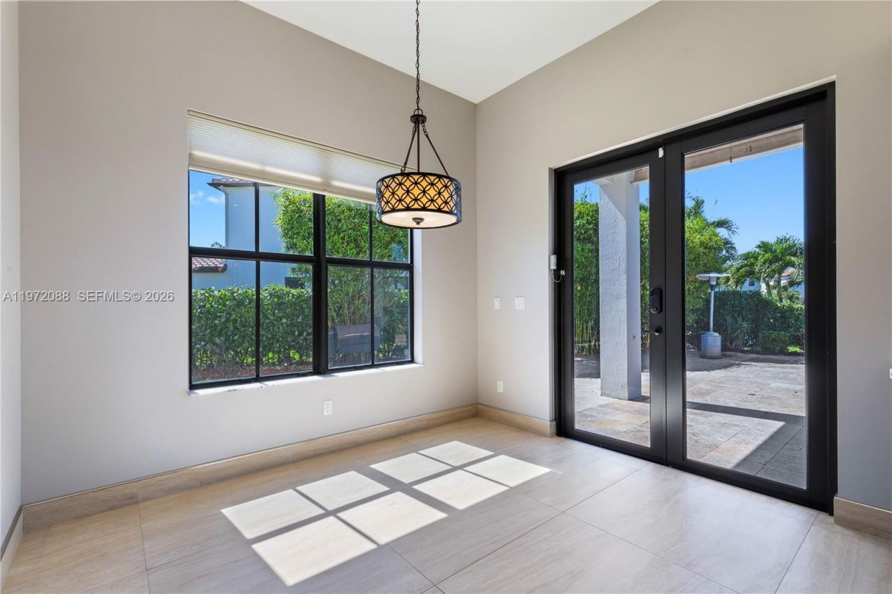 3234 NW 82nd Ter, Cooper City, FL 33024 Photo