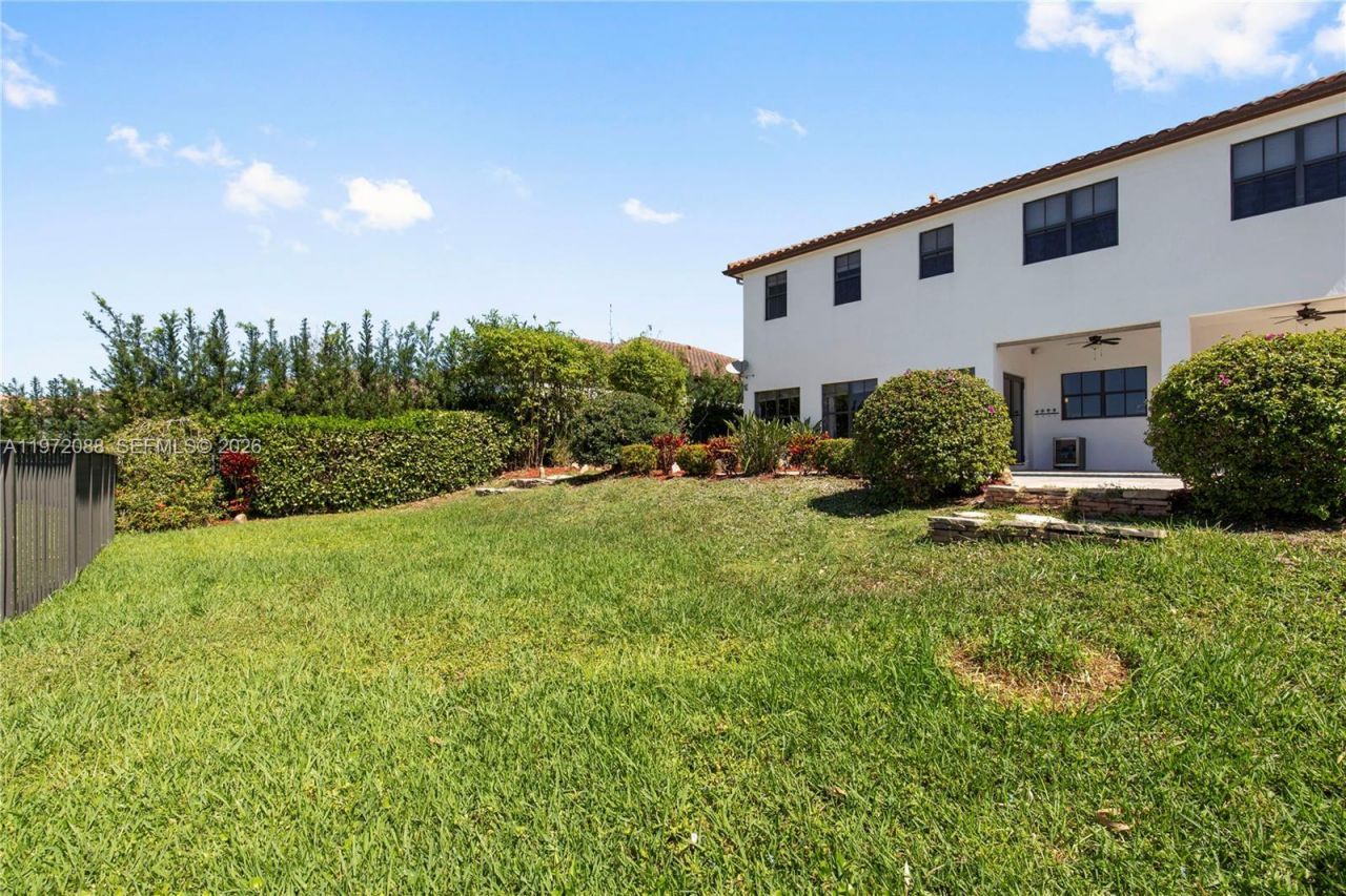 3234 NW 82nd Ter, Cooper City, FL 33024 Photo