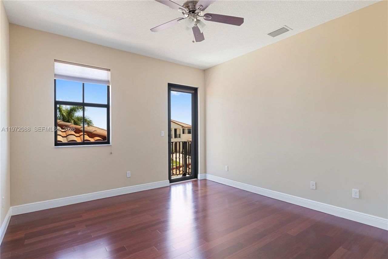 3234 NW 82nd Ter, Cooper City, FL 33024 Photo