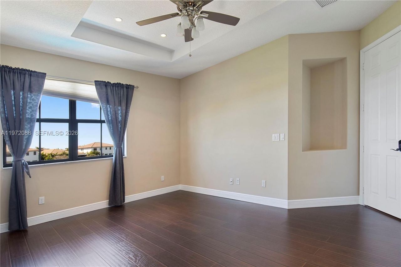 3234 NW 82nd Ter, Cooper City, FL 33024 Photo