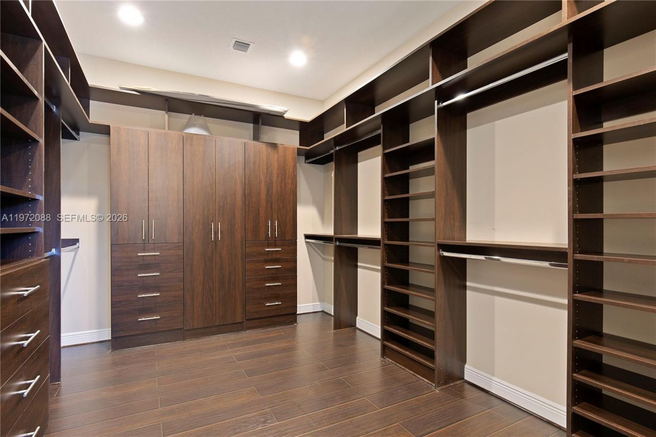 3234 NW 82nd Ter, Cooper City, FL 33024 Photo