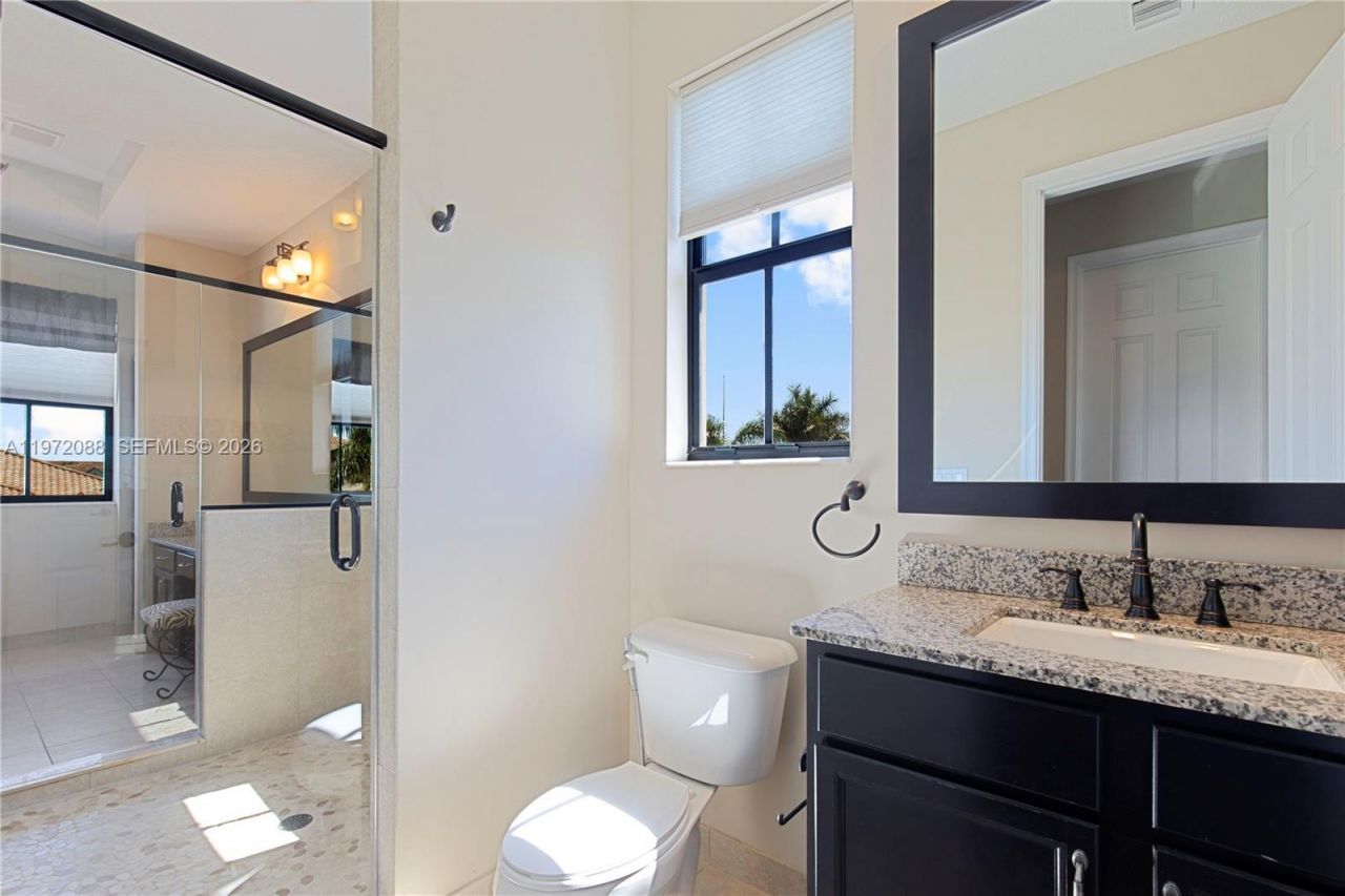 3234 NW 82nd Ter, Cooper City, FL 33024 Photo