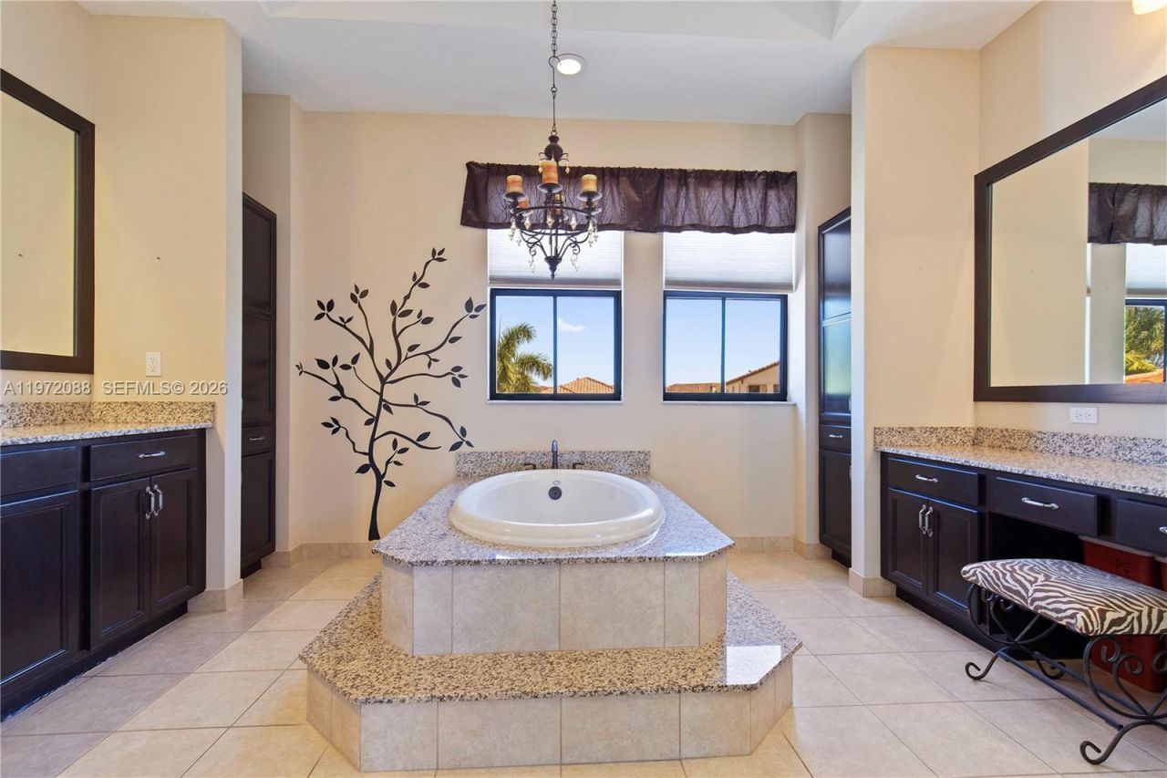 3234 NW 82nd Ter, Cooper City, FL 33024 Photo