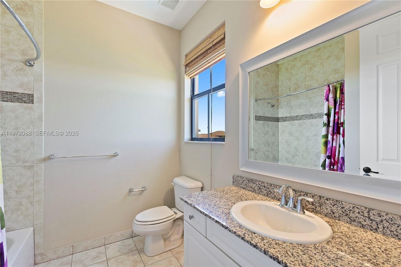 3234 NW 82nd Ter, Cooper City, FL 33024 Photo