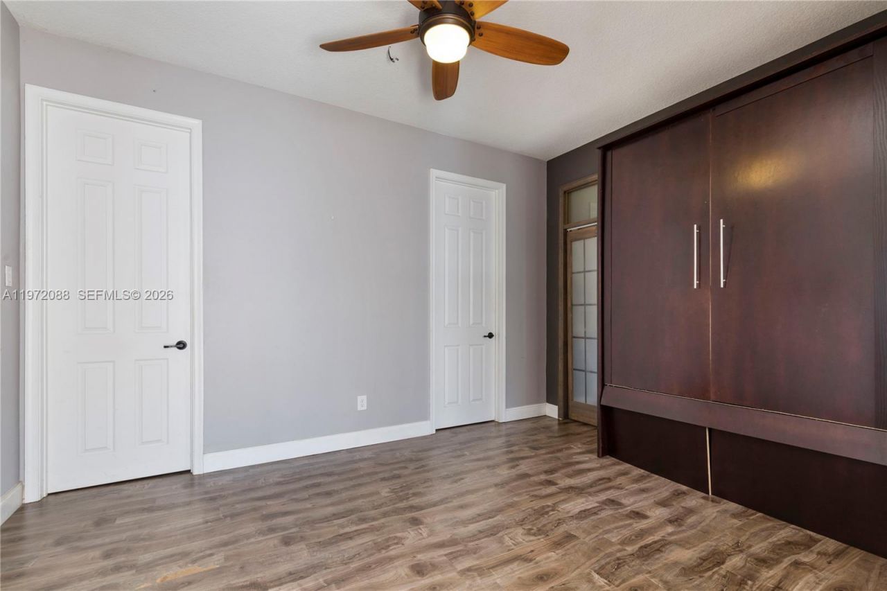 3234 NW 82nd Ter, Cooper City, FL 33024 Photo