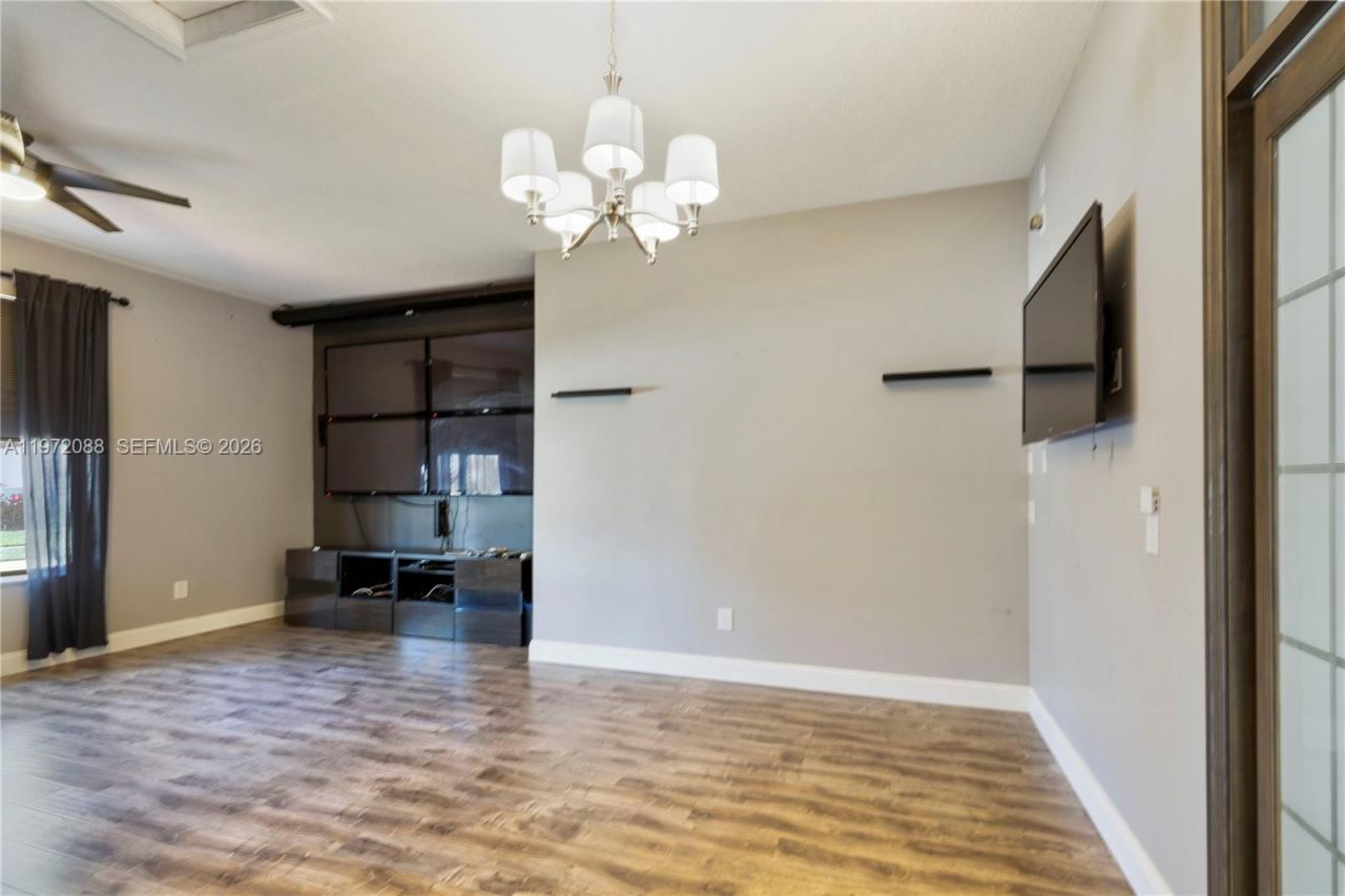 3234 NW 82nd Ter, Cooper City, FL 33024 Photo