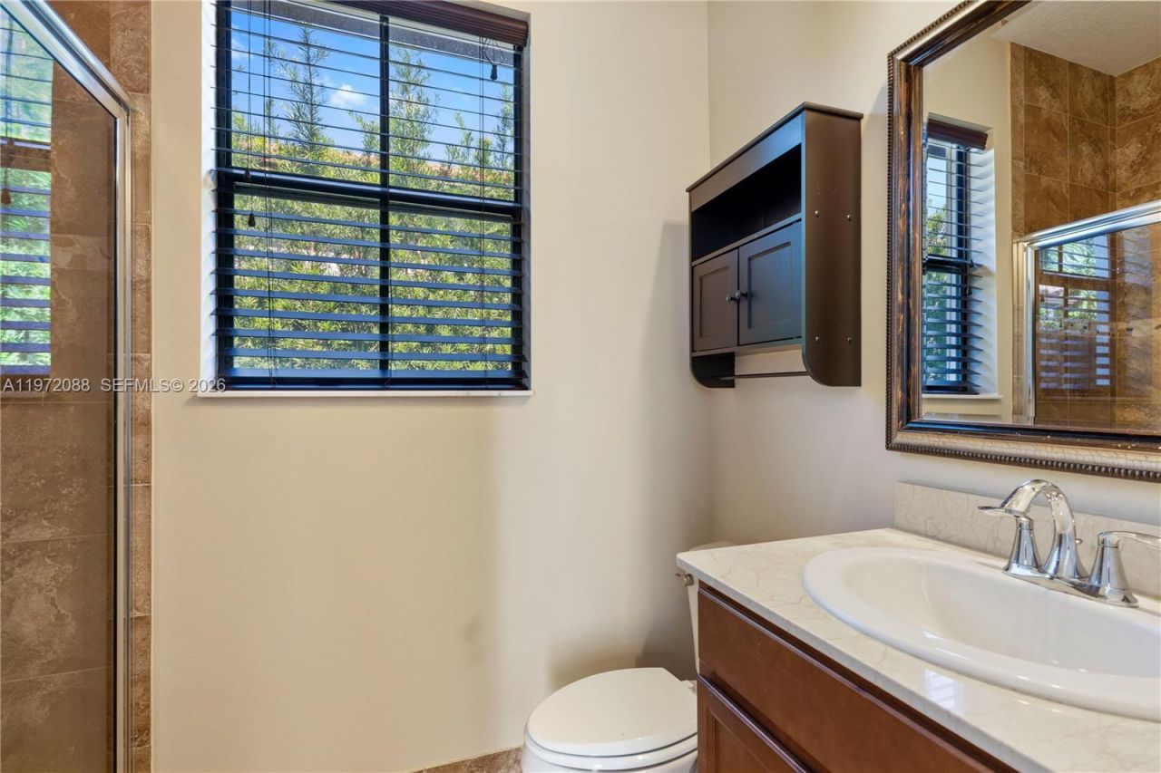 3234 NW 82nd Ter, Cooper City, FL 33024 Photo