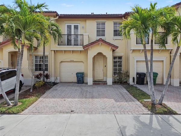 12874 SW 134th St, Unit 1, Miami, FL 33186