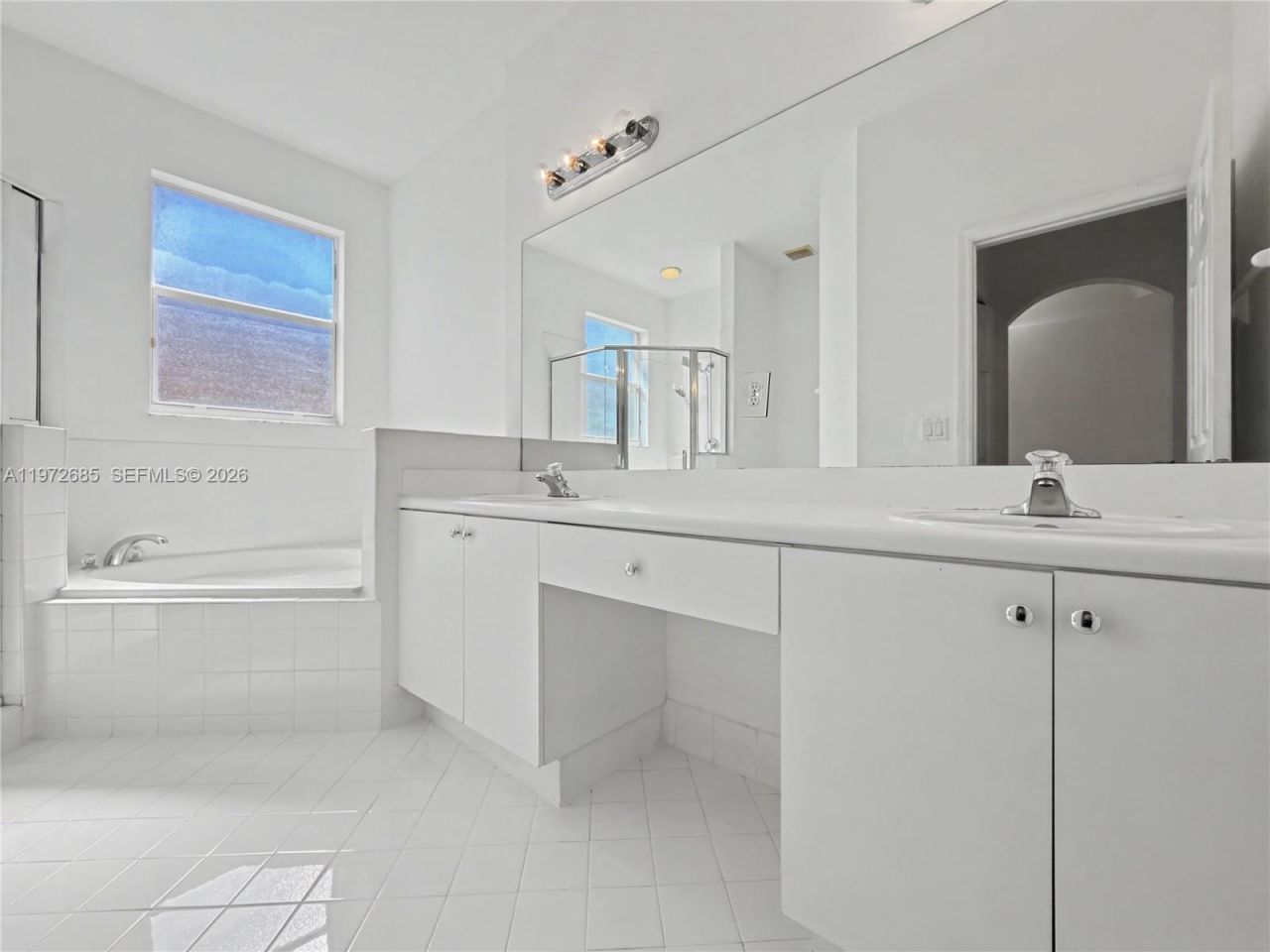 12874 SW 134th St, Unit 1, Miami, FL 33186 Photo