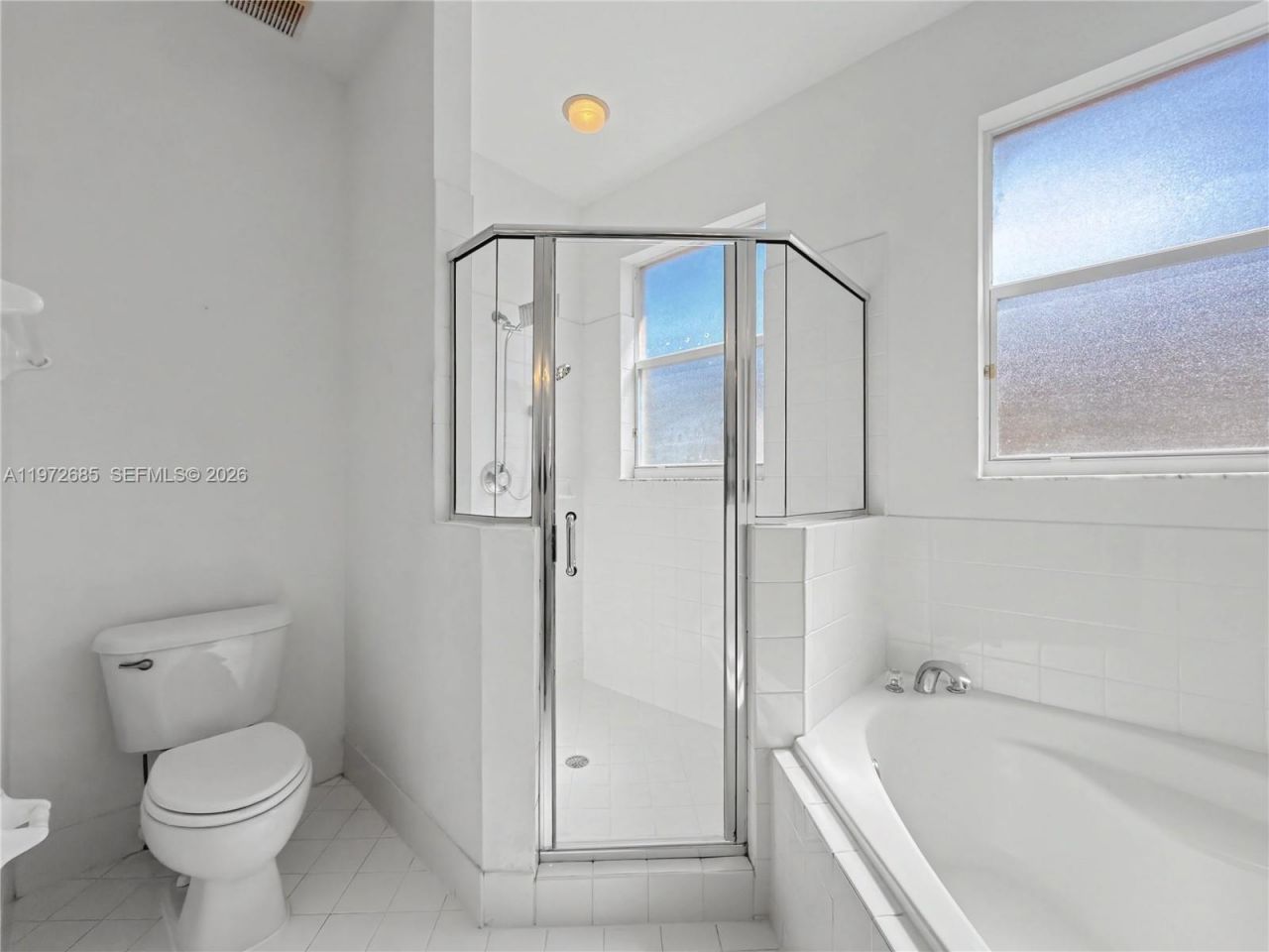 12874 SW 134th St, Unit 1, Miami, FL 33186 Photo