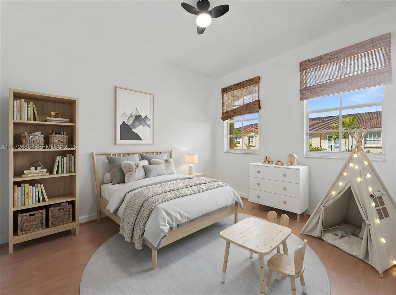 12874 SW 134th St, Unit 1, Miami, FL 33186 Photo