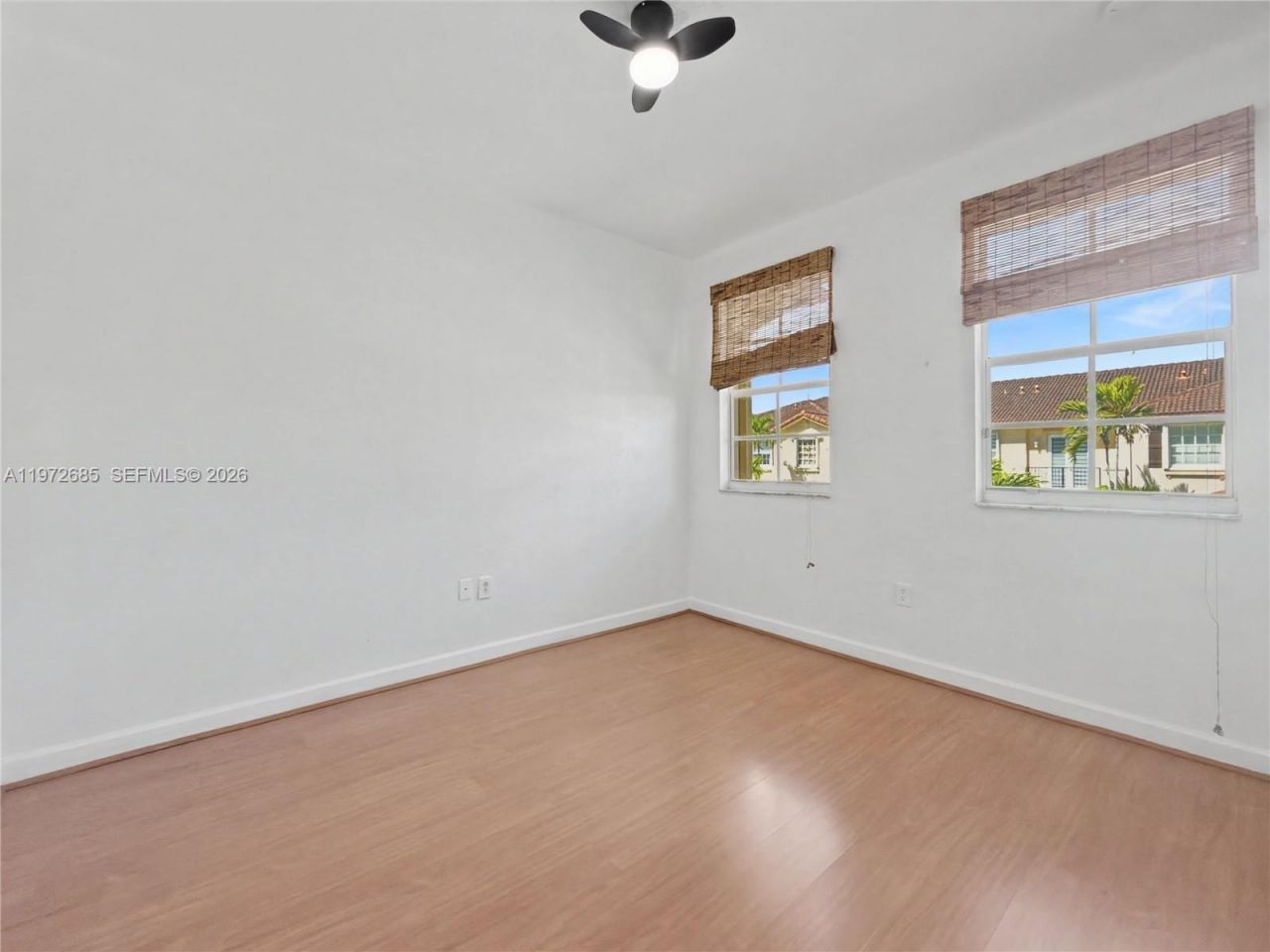 12874 SW 134th St, Unit 1, Miami, FL 33186 Photo