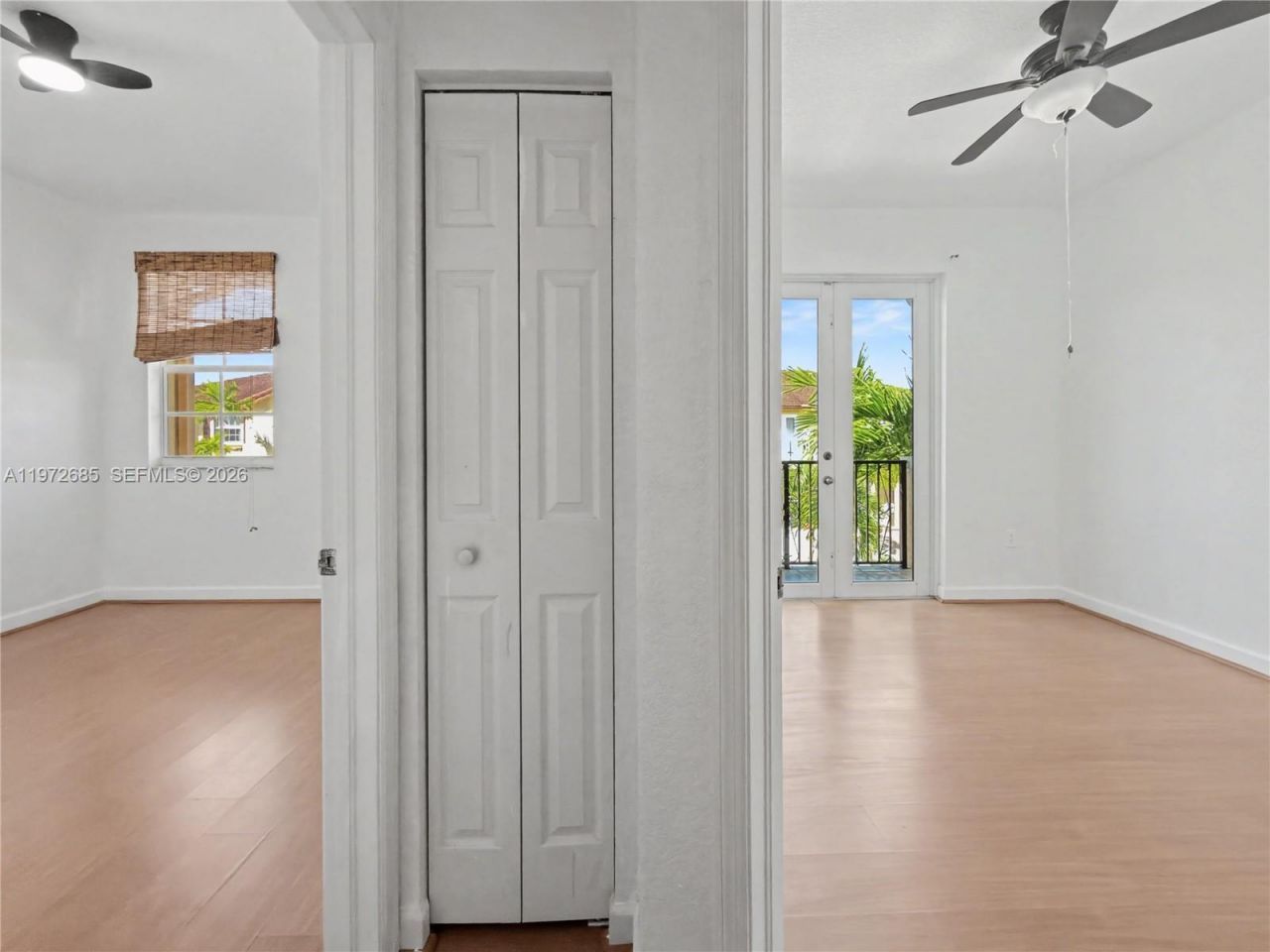 12874 SW 134th St, Unit 1, Miami, FL 33186 Photo