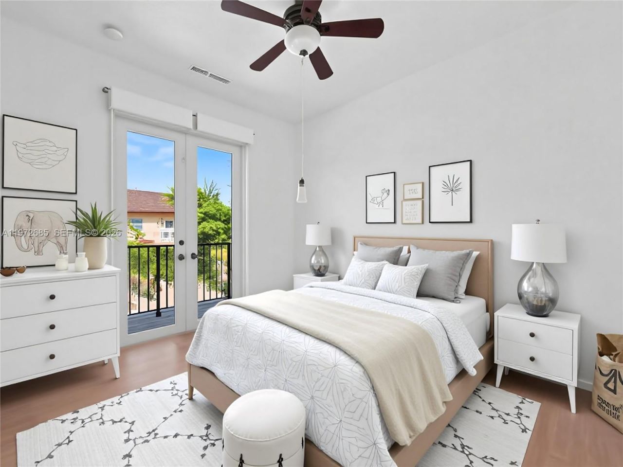 12874 SW 134th St, Unit 1, Miami, FL 33186 Photo