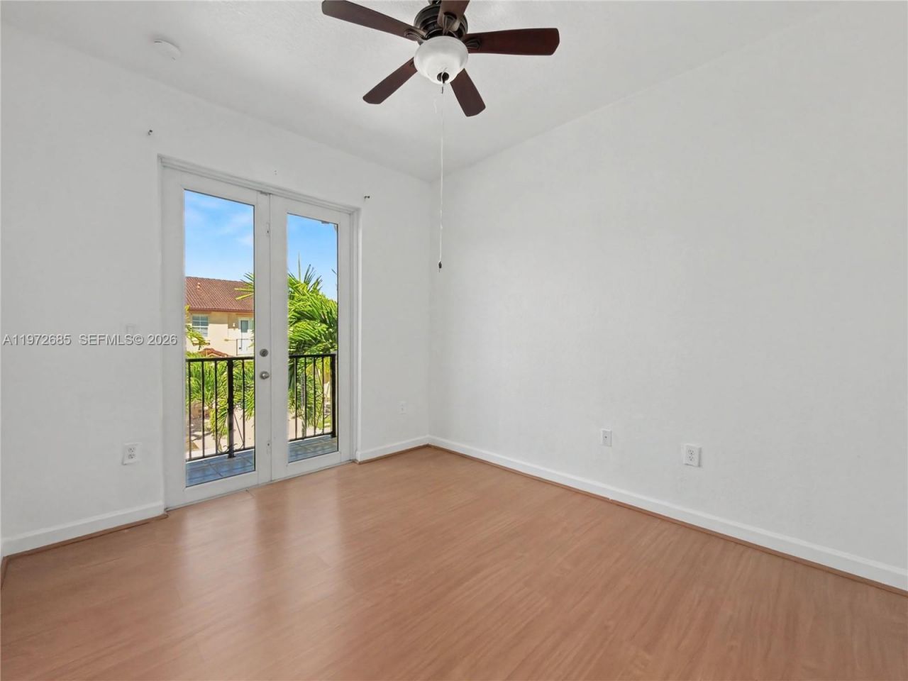 12874 SW 134th St, Unit 1, Miami, FL 33186 Photo