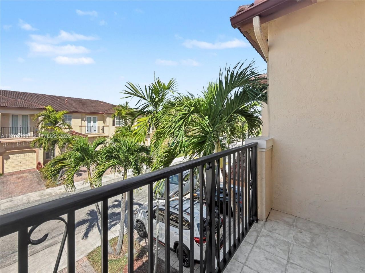 12874 SW 134th St, Unit 1, Miami, FL 33186 Photo