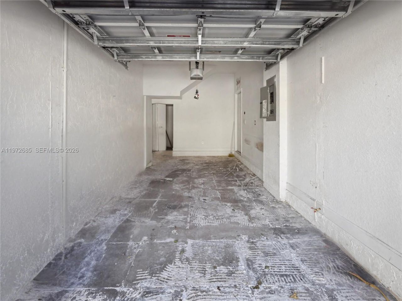 12874 SW 134th St, Unit 1, Miami, FL 33186 Photo