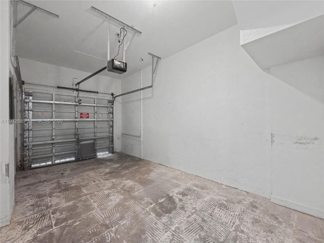 12874 SW 134th St, Unit 1, Miami, FL 33186 Photo