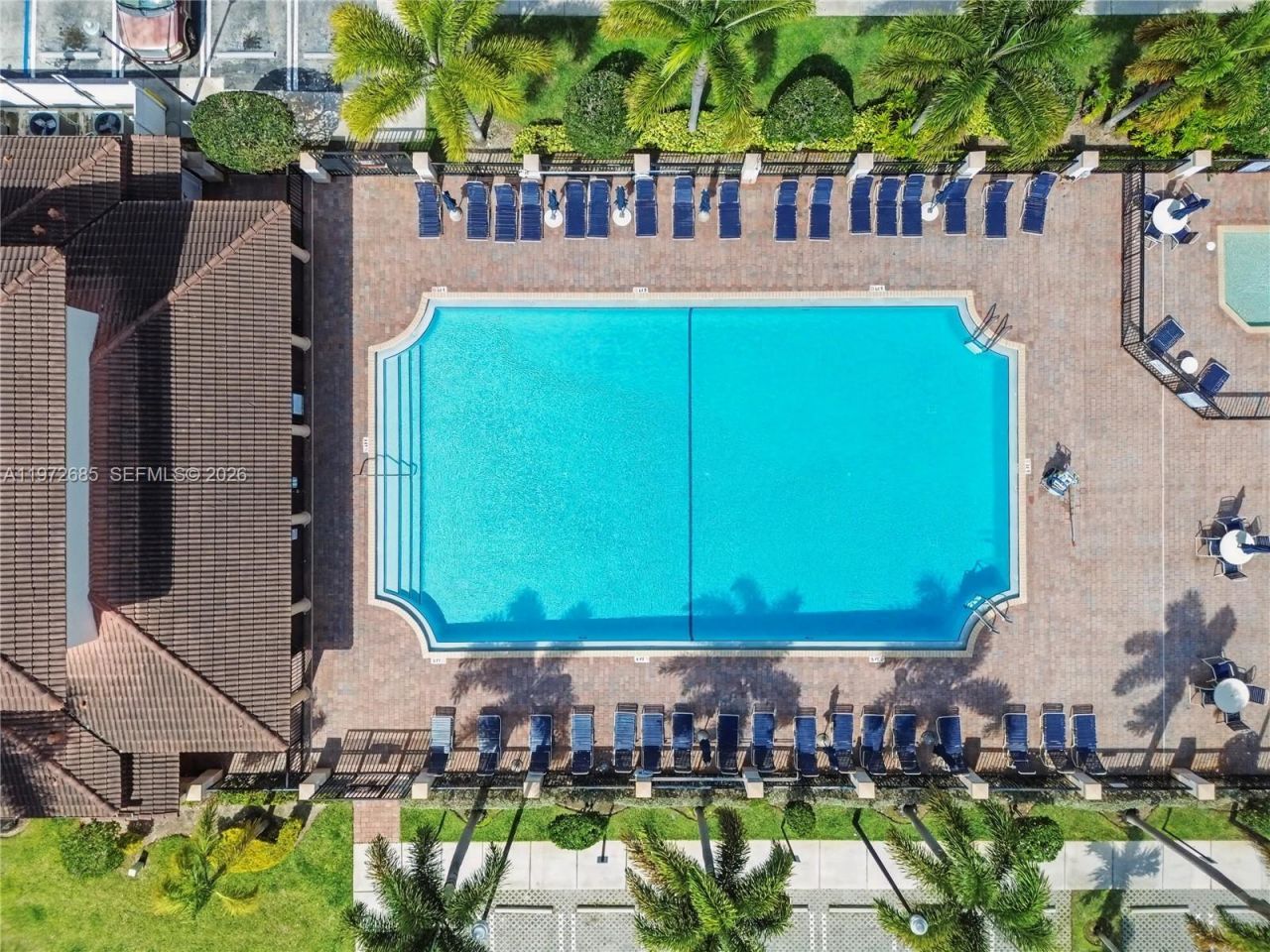 12874 SW 134th St, Unit 1, Miami, FL 33186 Photo