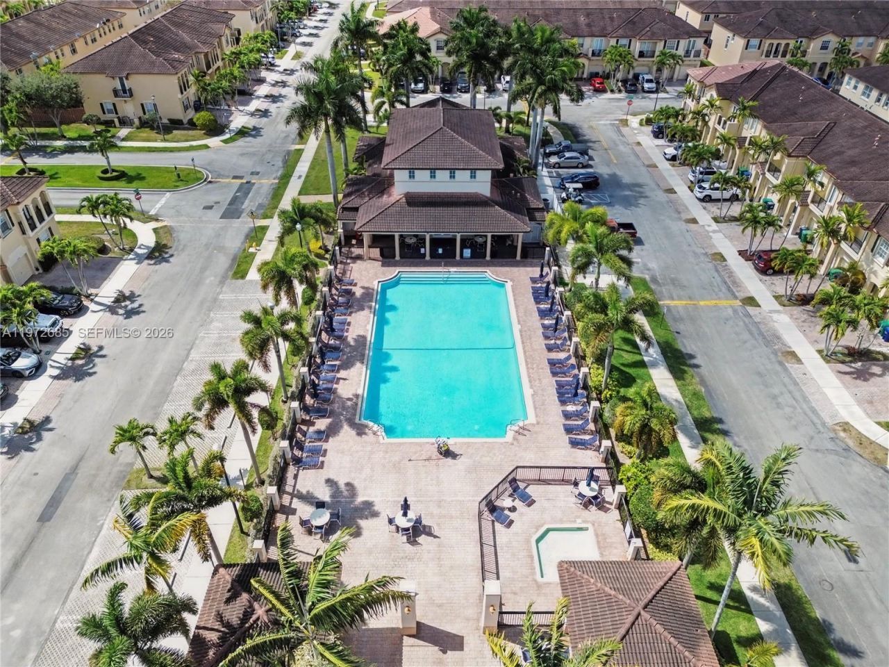 12874 SW 134th St, Unit 1, Miami, FL 33186 Photo