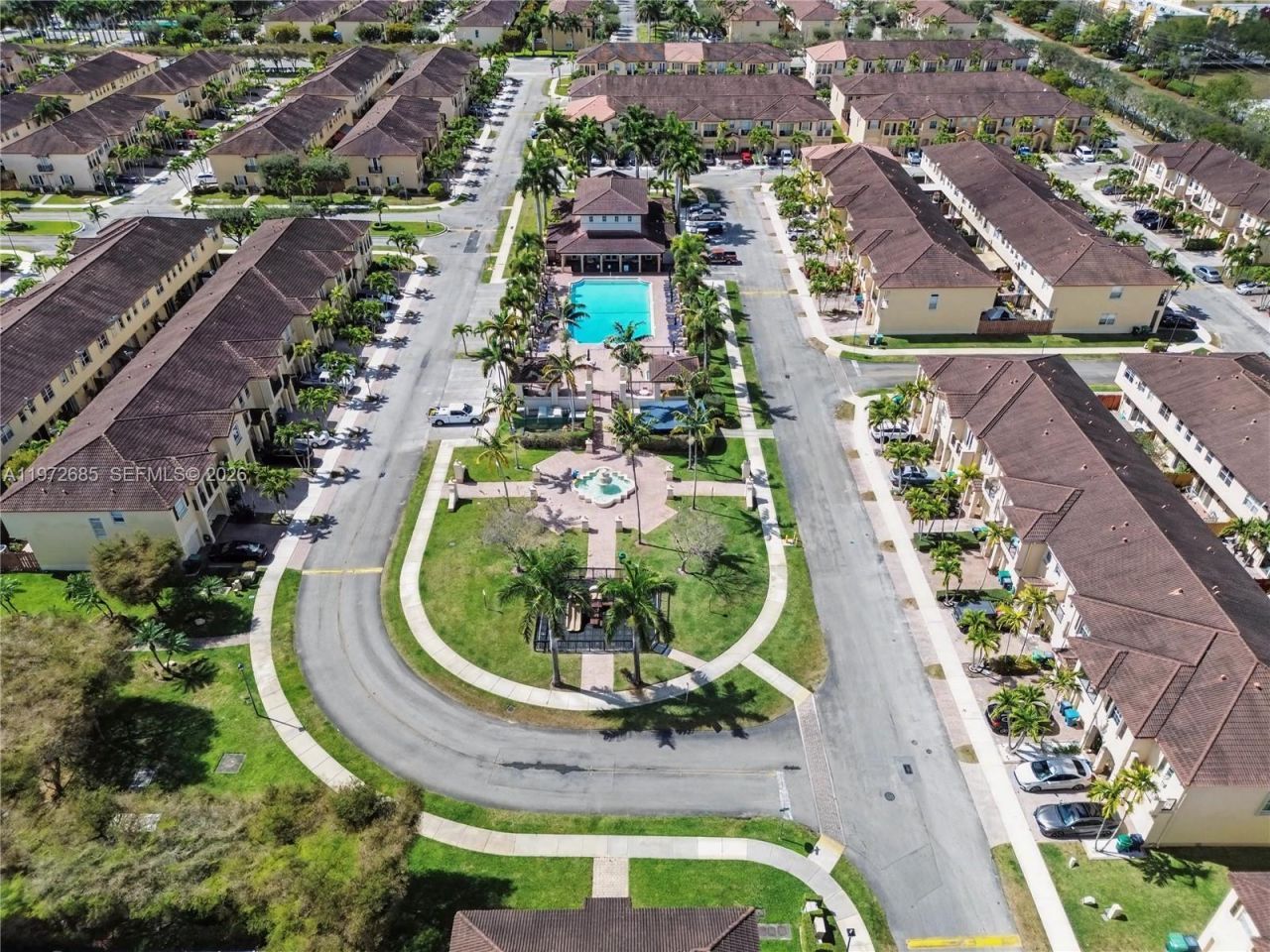 12874 SW 134th St, Unit 1, Miami, FL 33186 Photo