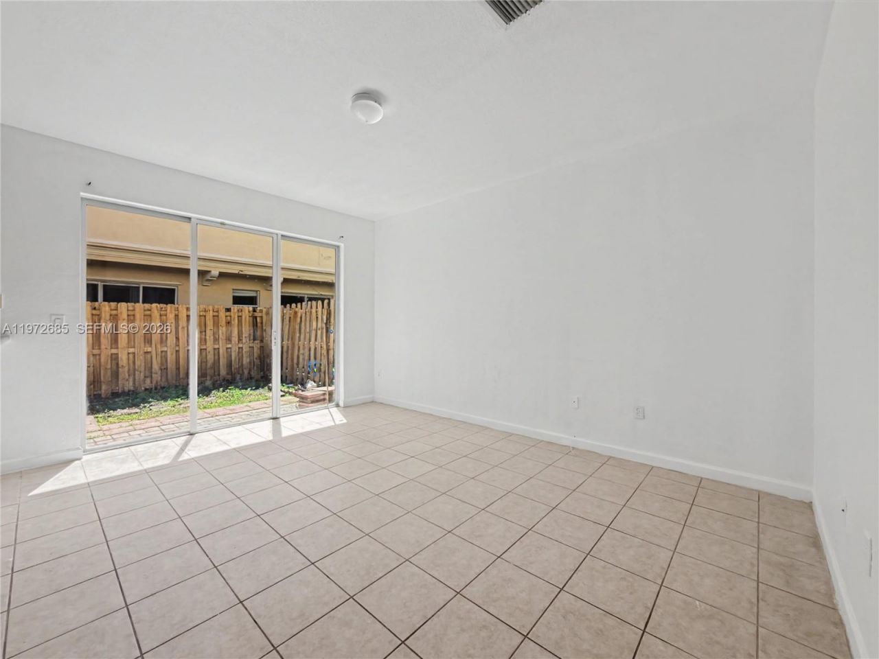 12874 SW 134th St, Unit 1, Miami, FL 33186 Photo