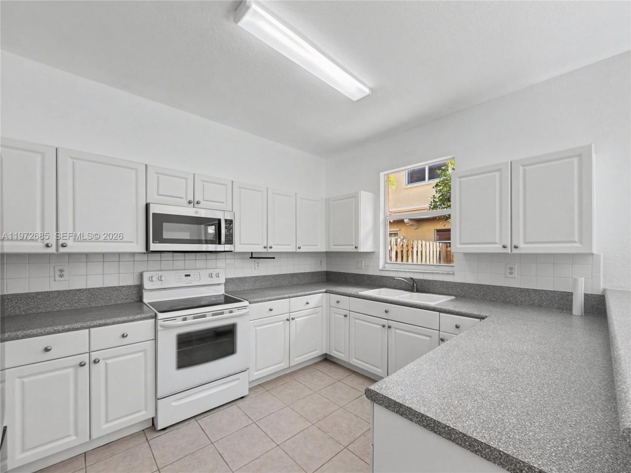 12874 SW 134th St, Unit 1, Miami, FL 33186 Photo