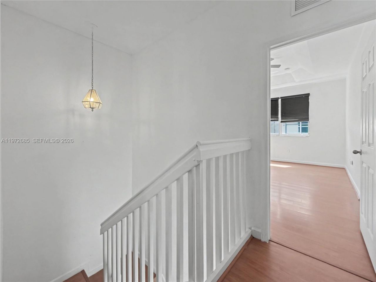 12874 SW 134th St, Unit 1, Miami, FL 33186 Photo