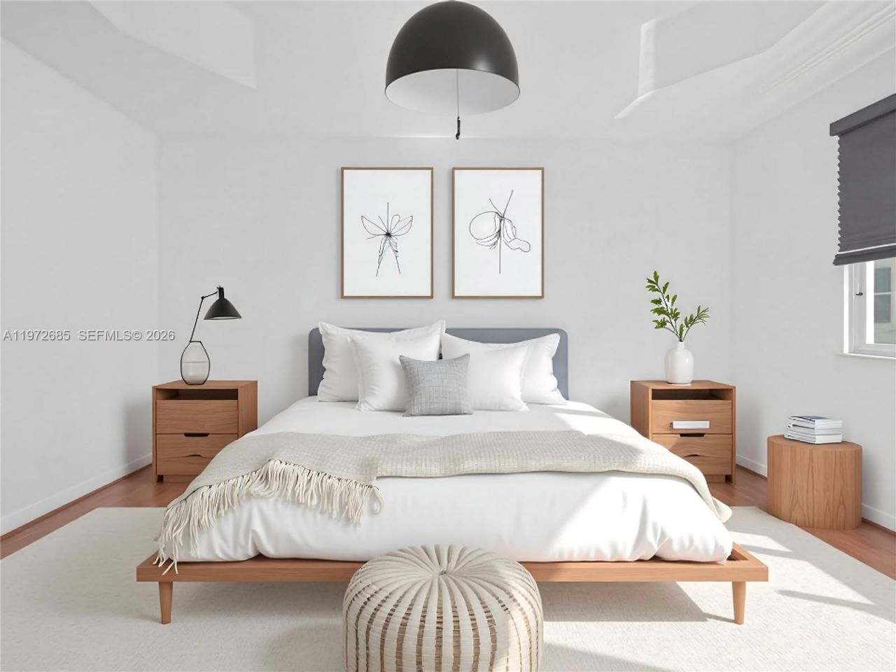 12874 SW 134th St, Unit 1, Miami, FL 33186 Photo