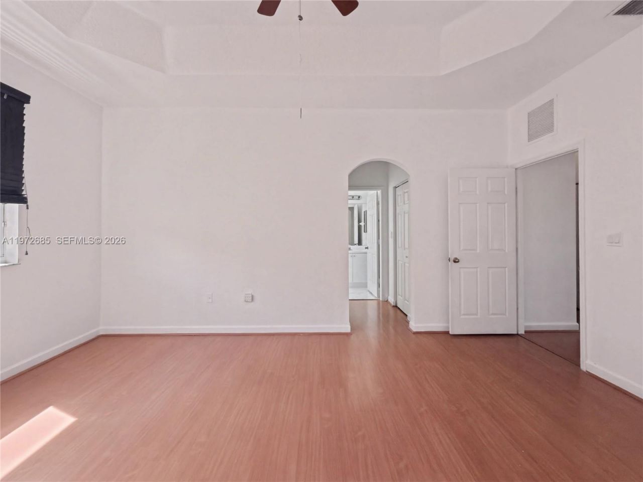 12874 SW 134th St, Unit 1, Miami, FL 33186 Photo