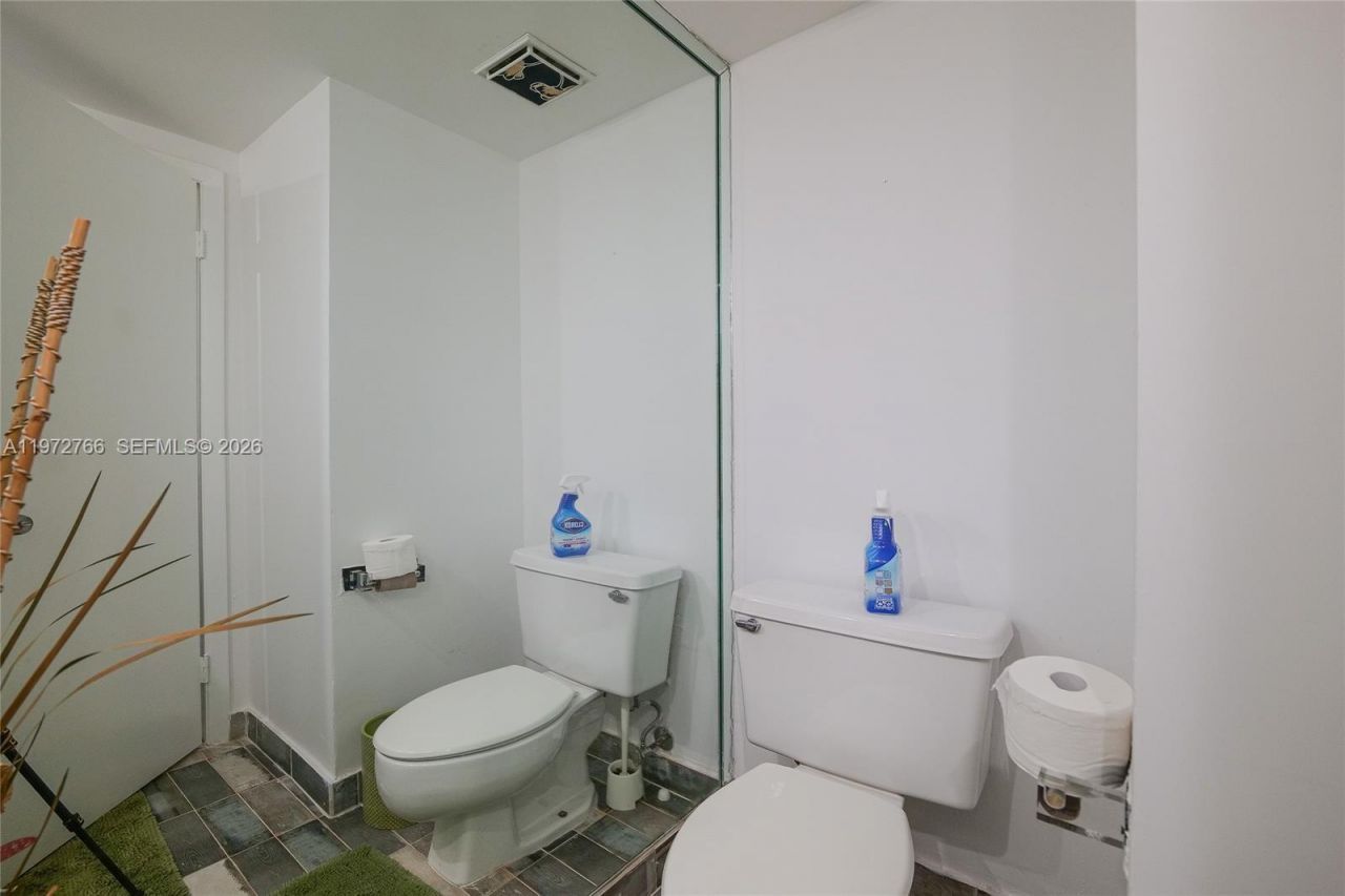 7200 Radice Ct , Unit 309, Lauderhill, FL 33319 Photo