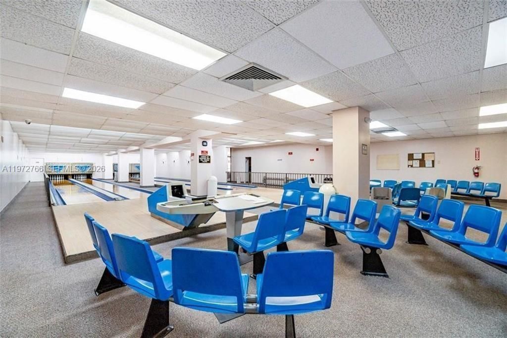 7200 Radice Ct , Unit 309, Lauderhill, FL 33319 Photo