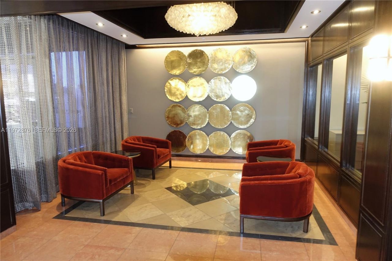 600 NE 36th St, Unit 1909, Miami, FL 33137 Photo