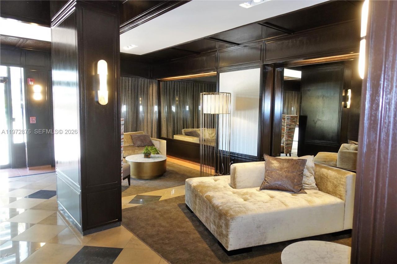 600 NE 36th St, Unit 1909, Miami, FL 33137 Photo