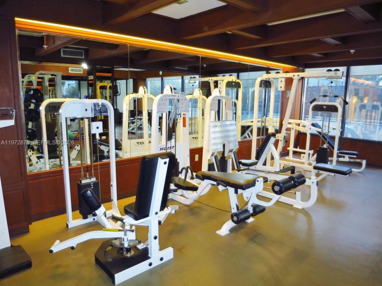 600 NE 36th St, Unit 1909, Miami, FL 33137 Photo