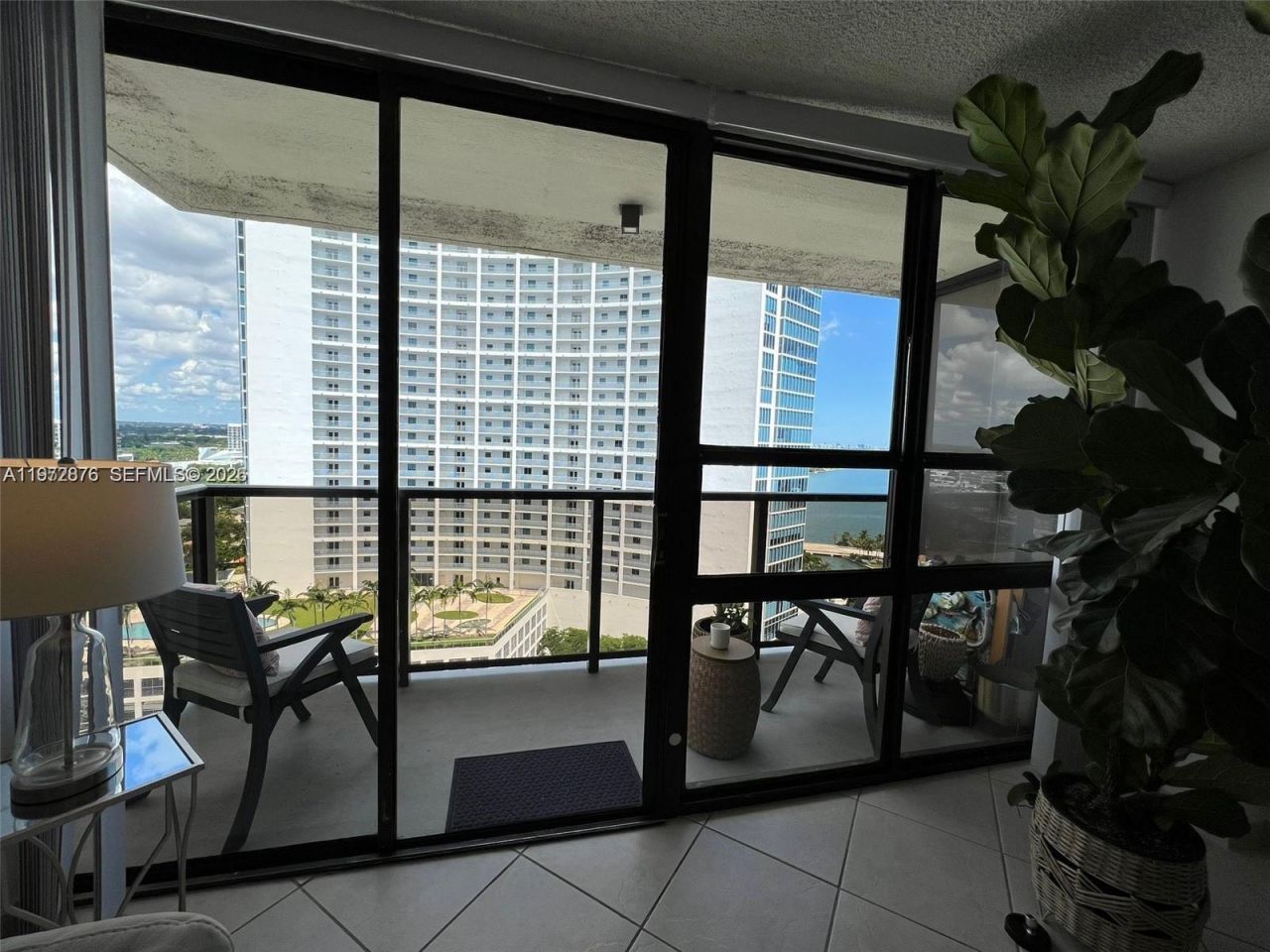 600 NE 36th St, Unit 1909, Miami, FL 33137 Photo