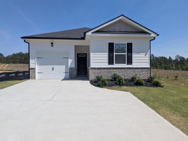 3050 Nolana Loop, Graniteville, SC 29829