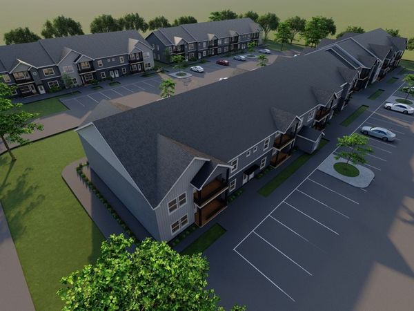 501 Lutz Road , Bloomington, IL 61704