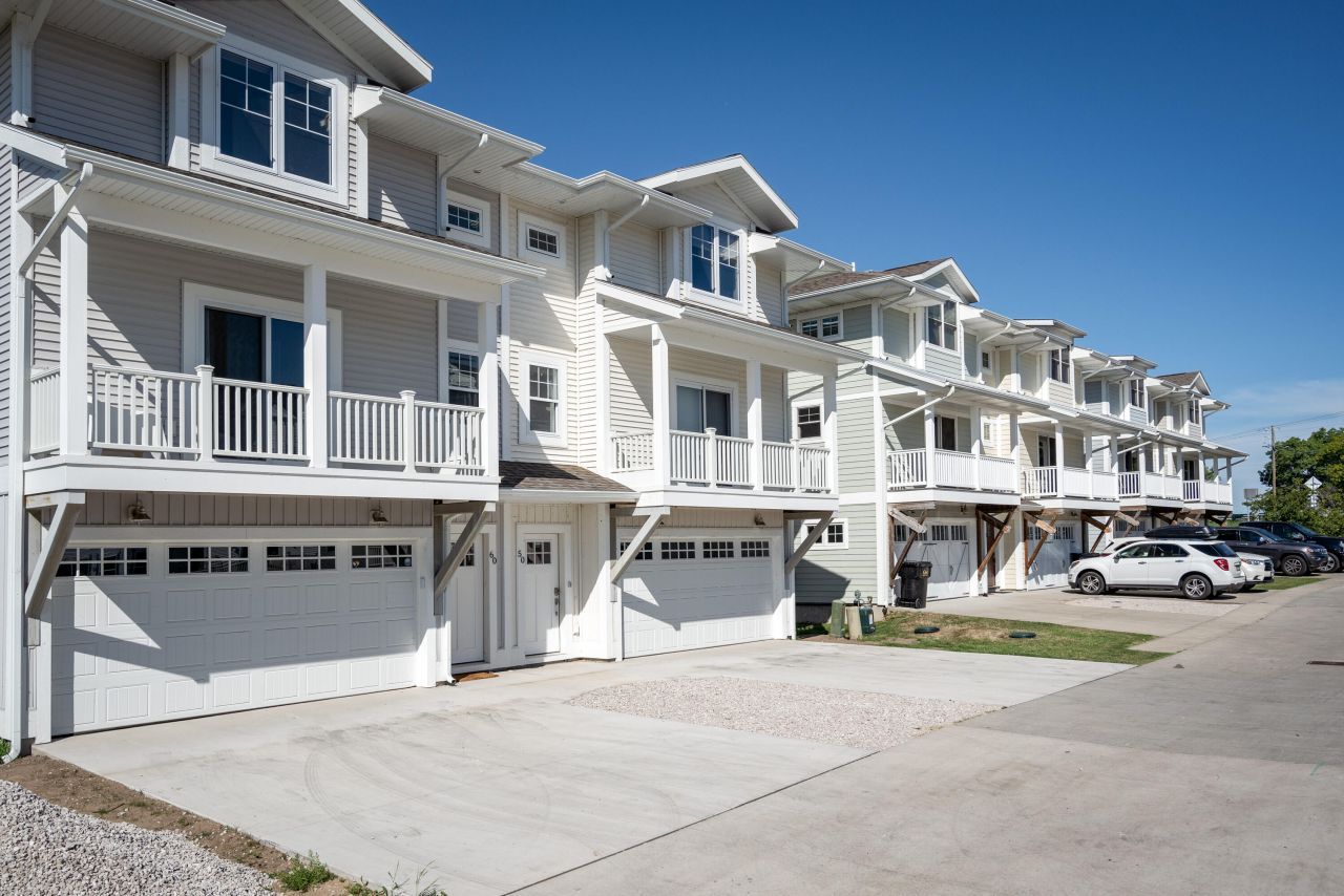 50 Swingbridge Lane, Douglas, MI 49406 Main Photo