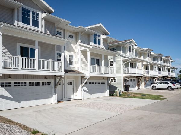 50 Swingbridge Lane, Douglas, MI 49406