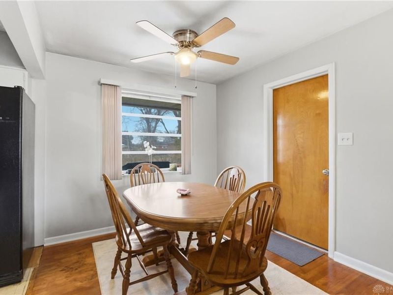 5799 Bayside Drive, Dayton, OH 45431 Photo 10