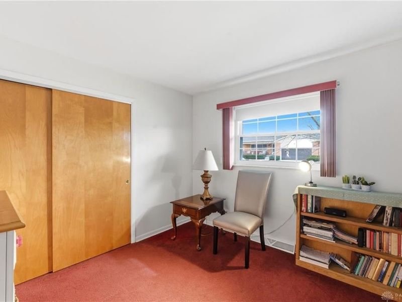 5799 Bayside Drive, Dayton, OH 45431 Photo 12