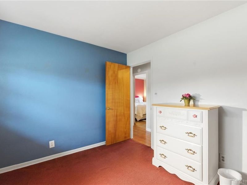 5799 Bayside Drive, Dayton, OH 45431 Photo 13