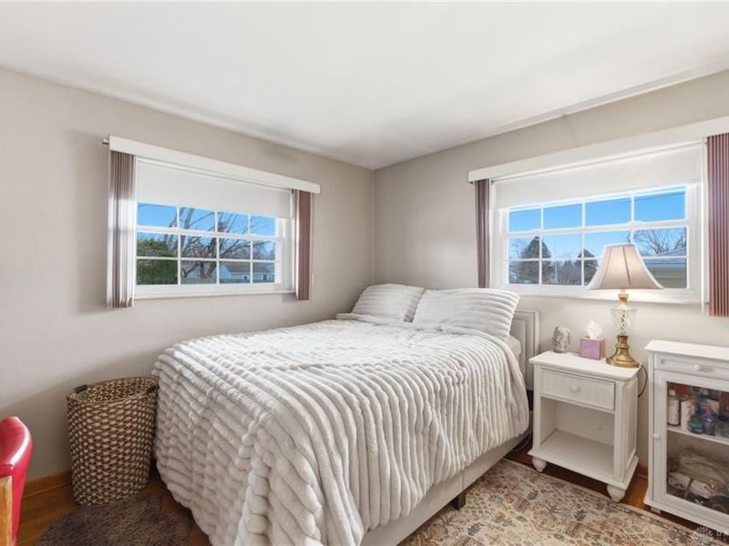 5799 Bayside Drive, Dayton, OH 45431 Photo 15