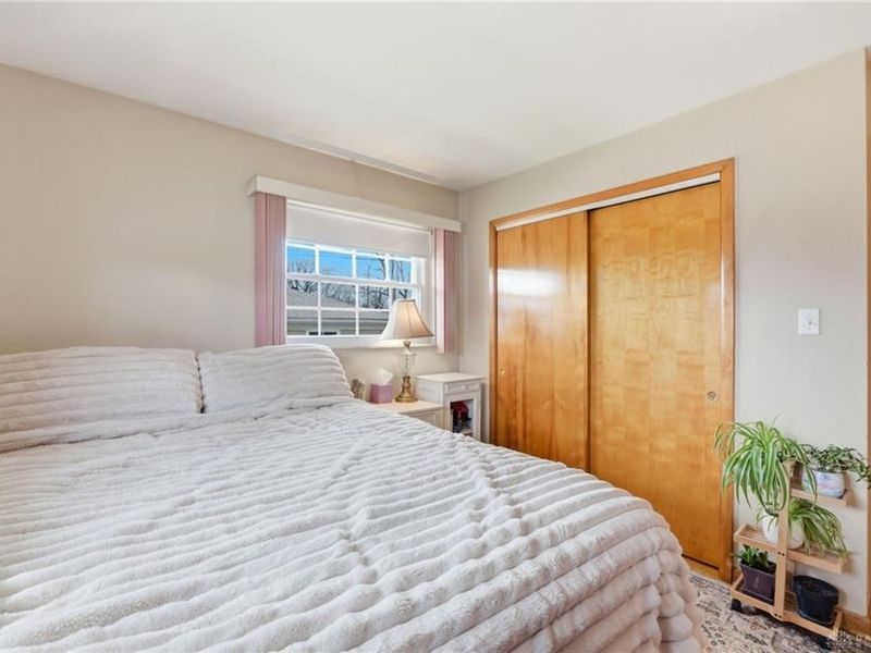 5799 Bayside Drive, Dayton, OH 45431 Photo 16