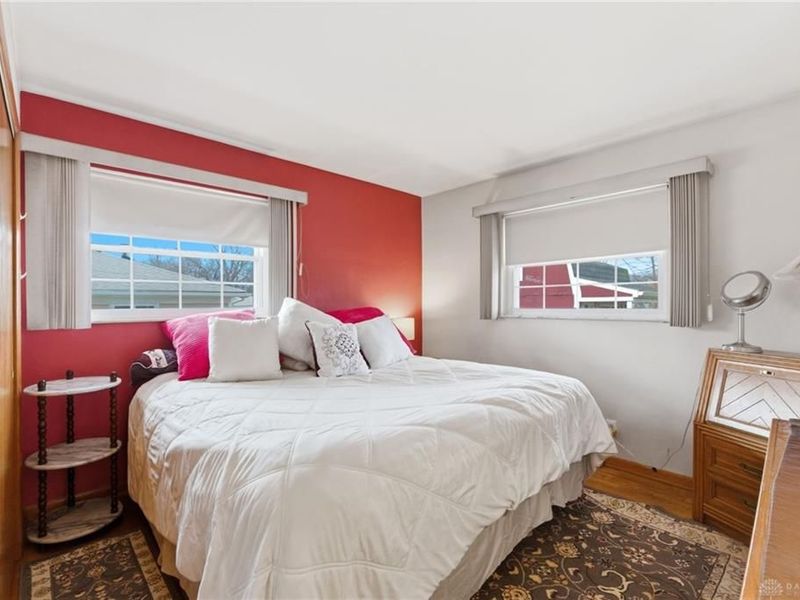 5799 Bayside Drive, Dayton, OH 45431 Photo 17