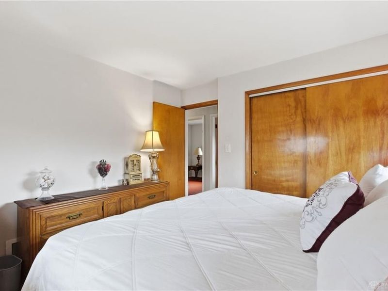 5799 Bayside Drive, Dayton, OH 45431 Photo 18