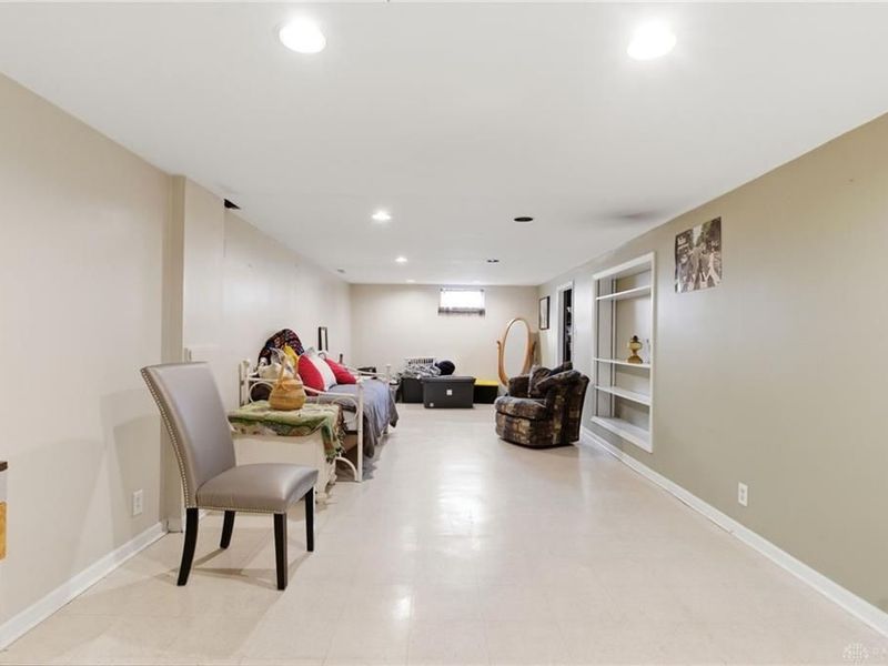 5799 Bayside Drive, Dayton, OH 45431 Photo 19